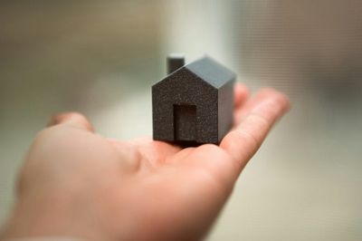 Why Some Homes Are Suddenly Becoming “Uninsurable”