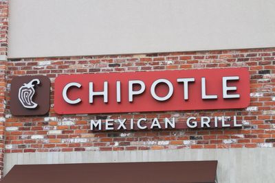 Chipotle is offering the chance to win free meals next week – but there’s a catch
