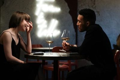 8 Questions Men Secretly Want to Ask Women—but Don’t