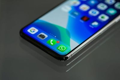 The Dead-Air Voicemail Trick Scammers Use to Confirm Your Number Is Active