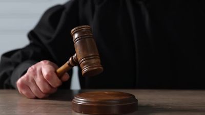 Immigration Judge Fired by Trump Admin Last November Speaks Out: 'I Was Not Given a Reason'