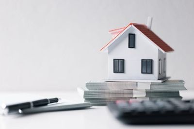 Homeownership Now Requires Six Figures in Many Cities—Here’s Why