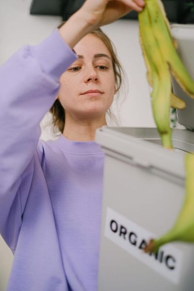 How Afresh Technology Is Helping Supermarkets Eliminate Food Waste