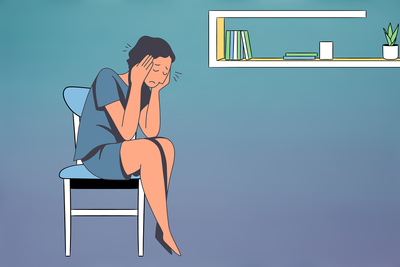 How Sudden Intense Exercise Can Trigger a Migraine or Headache