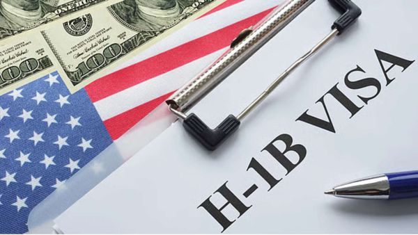 'I came to US in 2016 on F-1 visa…': Reddit user shares personal journey to $300,000 job in viral post