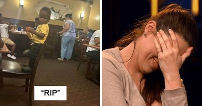 Parents Are Sharing The Dumb And Funny Things Their Kids Said Or Did And These 53 Are Hilarious (New Pics)
