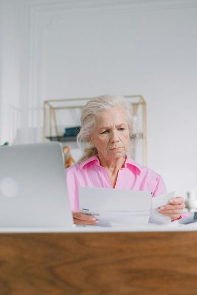 Connecticut Seniors: The 100% Social Security Tax Exemption Now Applies to Most Retirees