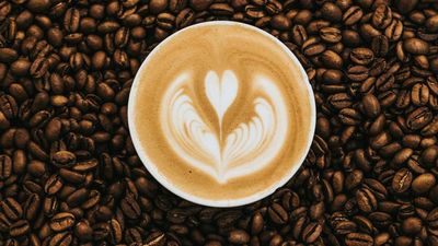 5 home coffee mistakes you’re making and how to fix them, according to illy experts