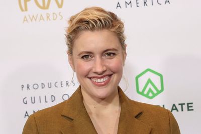 Greta Gerwig’s Narnia adaptation announces unprecedented cinema rollout for Netflix release