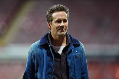 Ryan Reynolds’ Wrexham miss out on chance to get into Premier League