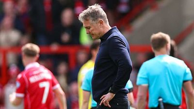 What Next for Wrexham After Missing Out on EFL Championship Playoffs?