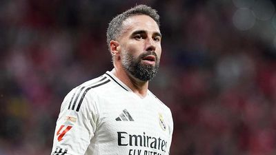 The 15 Best Real Madrid Defenders of All Time—Ranked