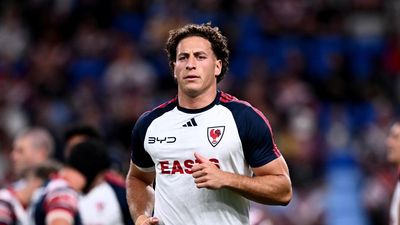Nawaqanitawase's Origin shot over after ankle injury