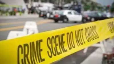 Brixton drive-by shooting leaves 4 injured, one critical