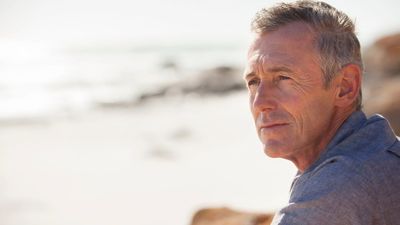 I'm a Financial Pro: This Is What No One Will Tell You About Getting Rich