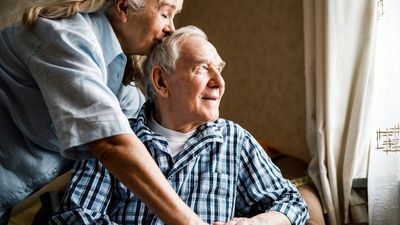 Forget the 80% Rule When Budgeting for Retirement: Think 80-70-60