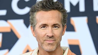 ‘Completely Gutted’—Ryan Reynolds Gives Verdict on Historic Wrexham Season After Playoff Heartbreak