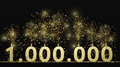 5 Key Insights We Learned From 50 First-Time Millionaires