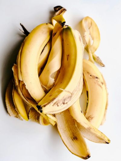 Why Whole Foods Is Testing New Tech for Produce Scraps