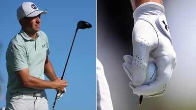 Jordan Spieth In Cadillac Championship Contention After Multiple Significant Equipment Changes