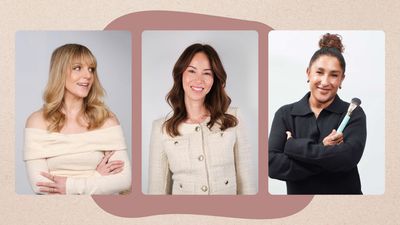 These 6 women have the best skin of anyone I know, so I asked for their most unexpected secrets and hacks