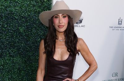 Dancing with the Stars' Cheryl Burke: 'I don’t know if I ever want to be dating again'