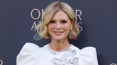 Emilia Fox reveals what she’s looking for in new relationship after ‘great sadness’ of split from Jonathan Stadlen