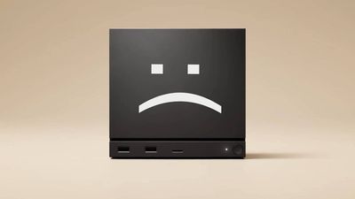 Valve wants to price Steam Machine as competitively as possible, but fears RAM shortages are "unavoidable" and "will impact anything we make"