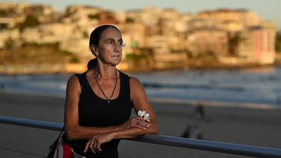 'All racial hatred': nation faces up to anti-Semitism