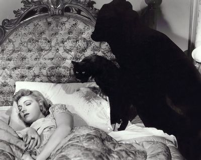 85 Years Later, A Forgotten Horror Remake Tried, And Failed, To Rejuvenate The Genre