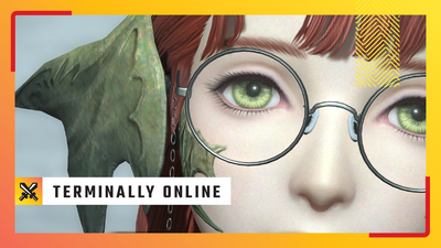 Loving MMOs in 2026 is an exercise in frustration, grief, and moving on