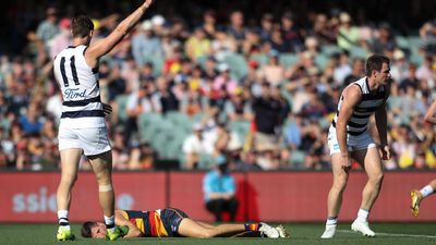 Insurers, athletes butt heads on concussion coverage