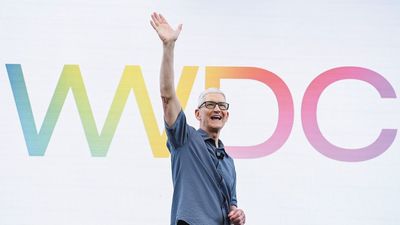 WWDC 2026 preview — iOS 27, Gemini-powered Siri and everything else to expect