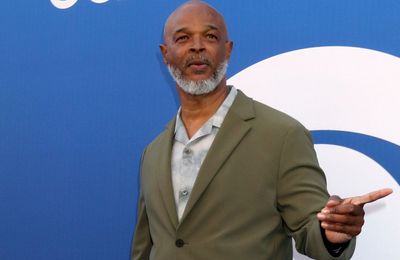 Damon Wayans Sr. on My Wife and Kids: 'I got a chance to relive the beauty of being married'