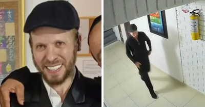 Dad Found Lifeless In Colombia Was Looking For New Wife After His Previous Marriage Failed