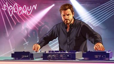 As it celebrates its 5th birthday, New Day RP might be GTA roleplay's most accessible server—proving the scene doesn’t need to be intimidating to be rewarding