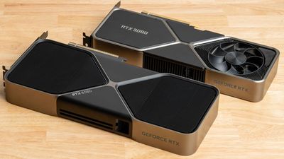 We tested supercharging the RTX 5090 in PhysX games using an RTX 5060 as a secondary GPU — SLI may be dead, but how much can dual GPUs boost performance in classic PhysX titles?