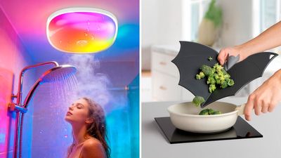Bonkers Sh*t Under $25 That's So Damn Genius