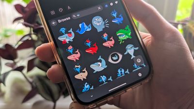 This underrated Android feature makes my belly hurt from laughing — here's why you should try it out too