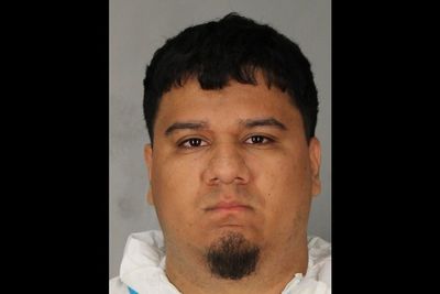 Migrant in New York suspected of killing roommate and Wendy’s coworker within hours of each other