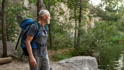 I tested ChatGPT vs Claude to find the best hikes with AllTrails — one clearly had better picks