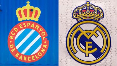Espanyol vs. Real Madrid: Preview, Predictions and Lineups