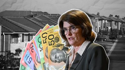 Close call tipped as Reserve Bank mulls third rate hike