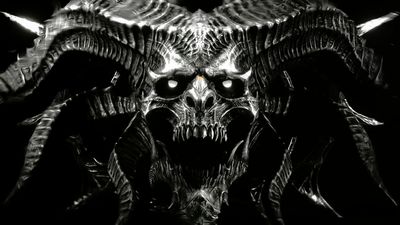 “I was wrong about Diablo 4”: I was convinced Diablo 4 had already hit it's peak but Lord of Hatred is the first update that genuinely changed my mind