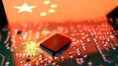 FCC votes to ban all Chinese labs from certifying electronics sold in the US due to national security concerns — ruling would affect 75 percent of US-bound devices