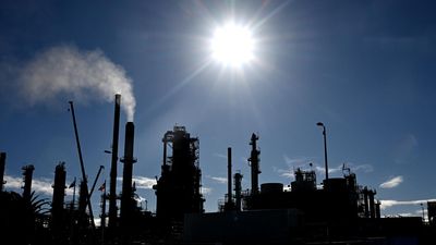 States pump up fuel security and bowser policing