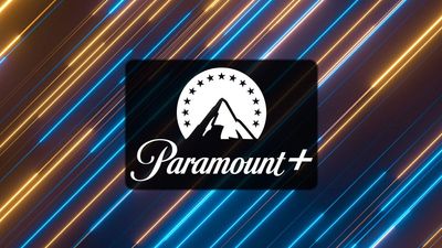 Paramount+ just added 82 new movies and shows — here's the 5 I'm streaming first