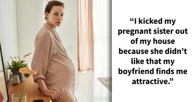 “Am I In The Wrong For Getting A Great Gift For My Friend?”: 11 Real Stories For You To Judge