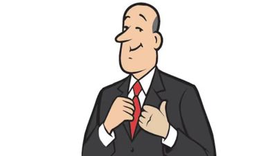 One-time Google competitor Ask.com, formerly Ask Jeeves, throws in the towel after almost 30 years: 'Jeeves' spirit endures'