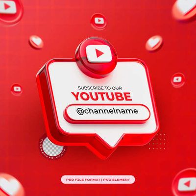 8 Shocking YouTube Settings You Must Change Today